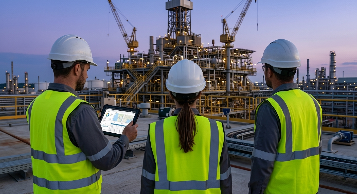 Recruitment and Staffing Solutions